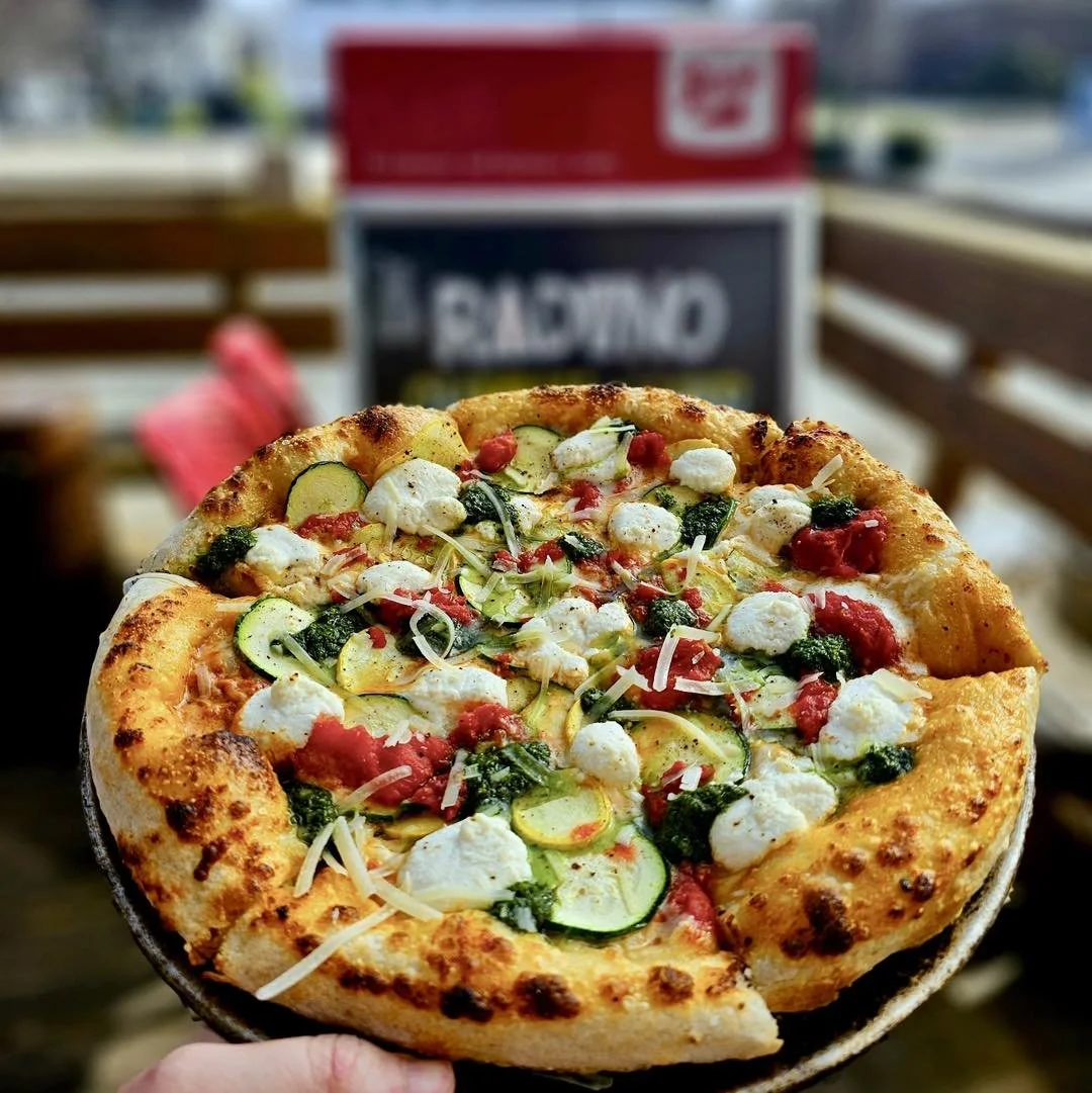 Little Rock Best Restaurants