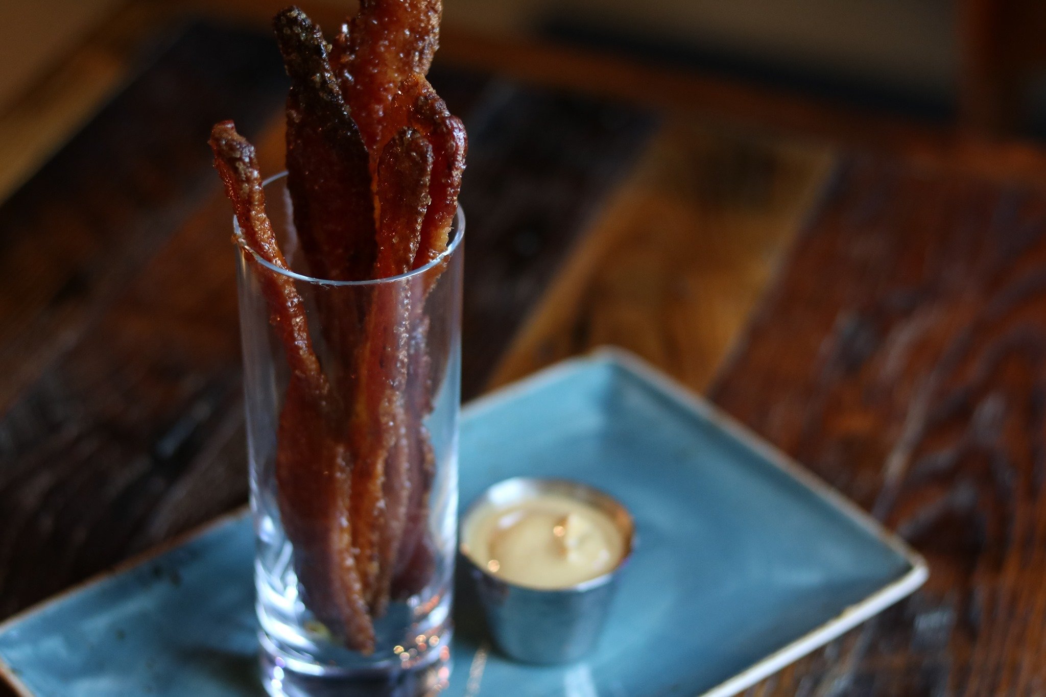 OBC Kitchen Lexington Kentucky Best Restaurants