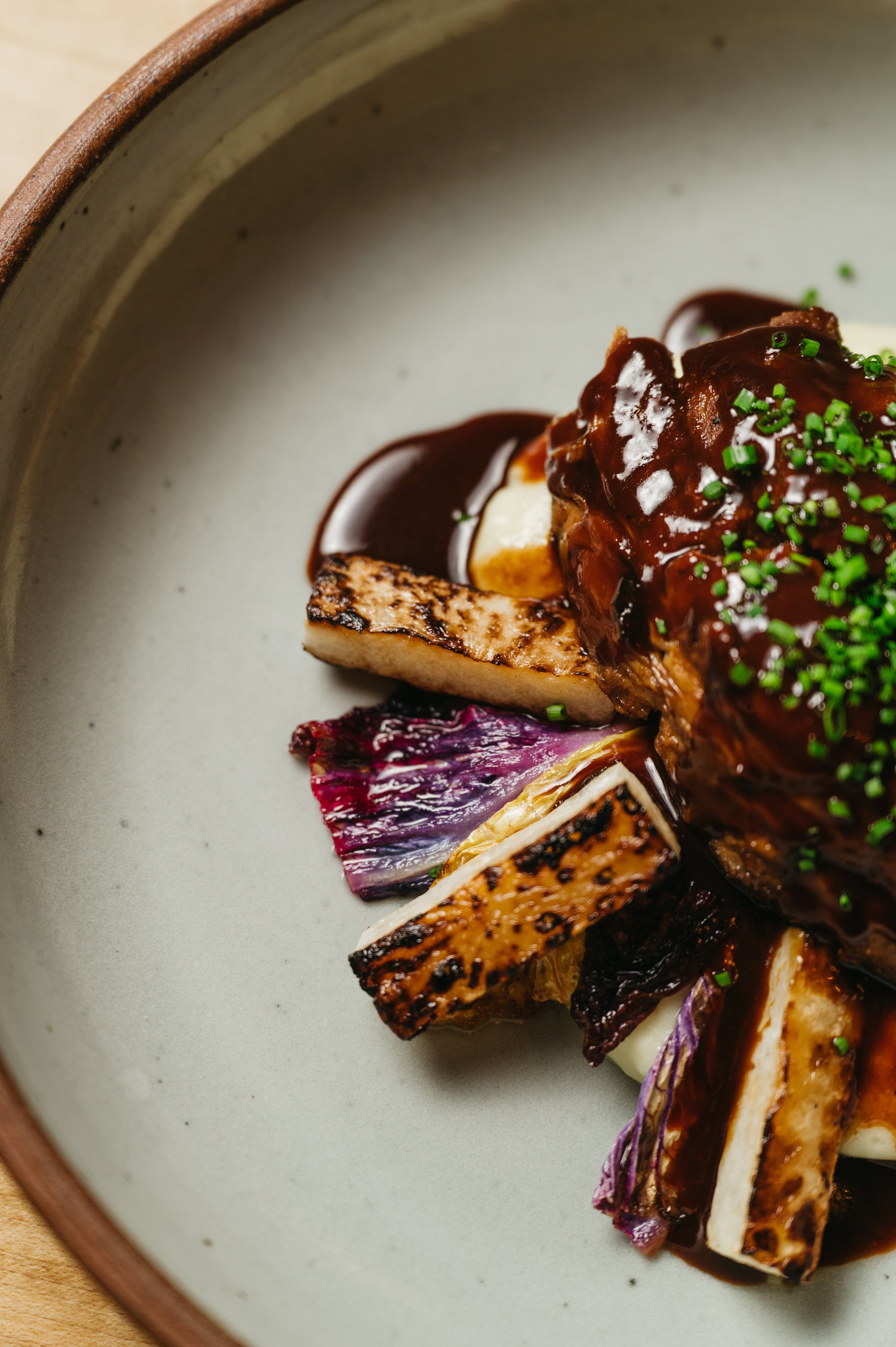 BakersTable_02February_075