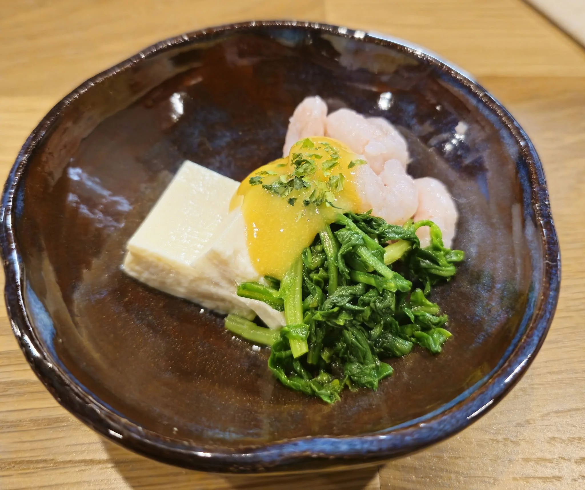 Sazanami in Beaverton, Oregon