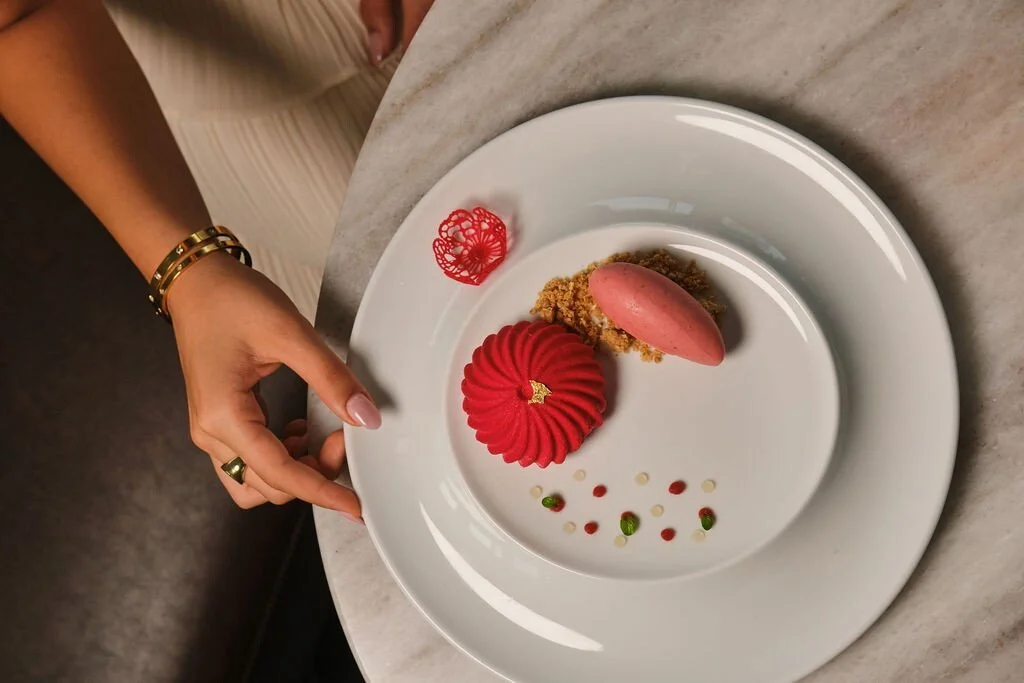 Fort Lauderdale Best restaurants
