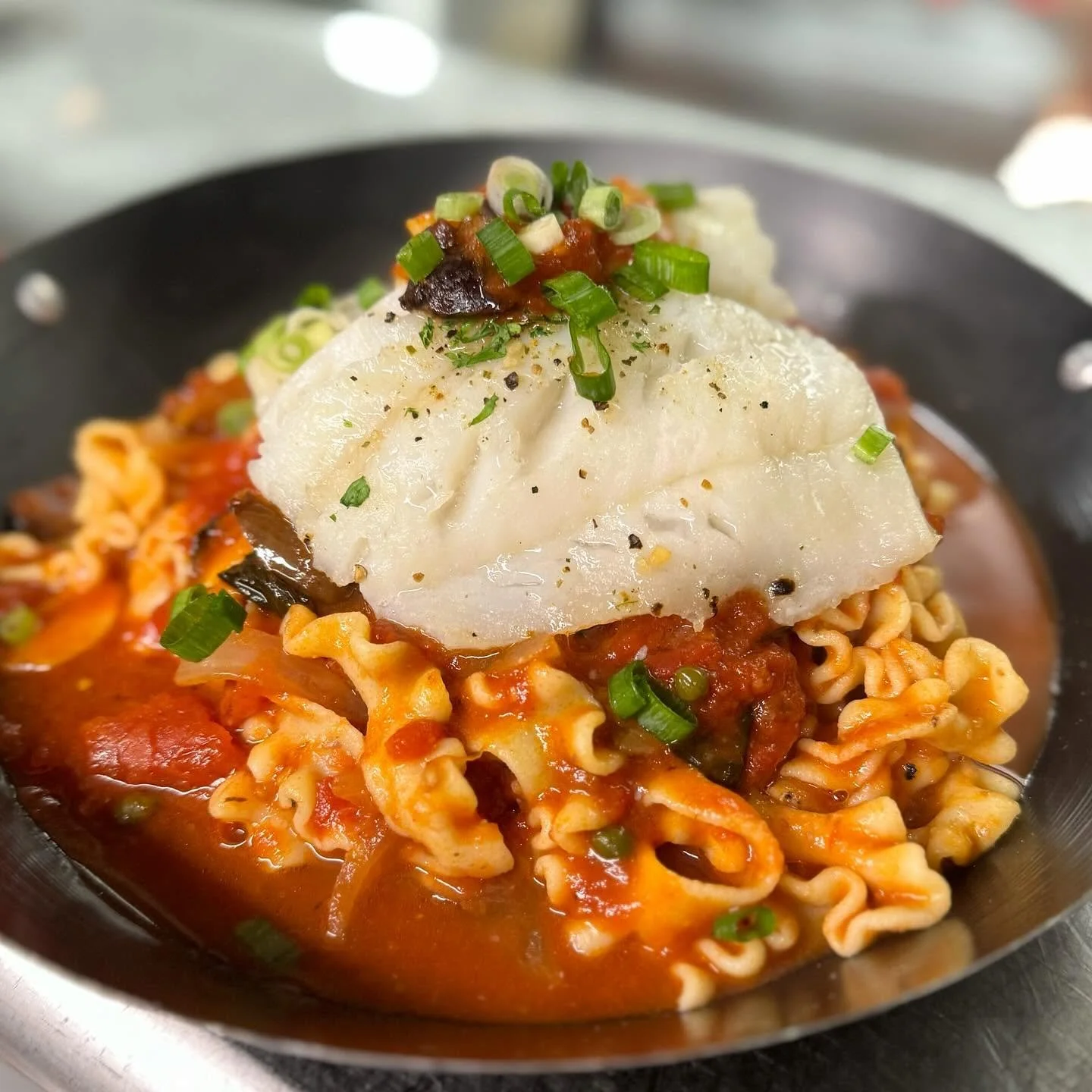 La Lanterna Yonkers Best Restaurants