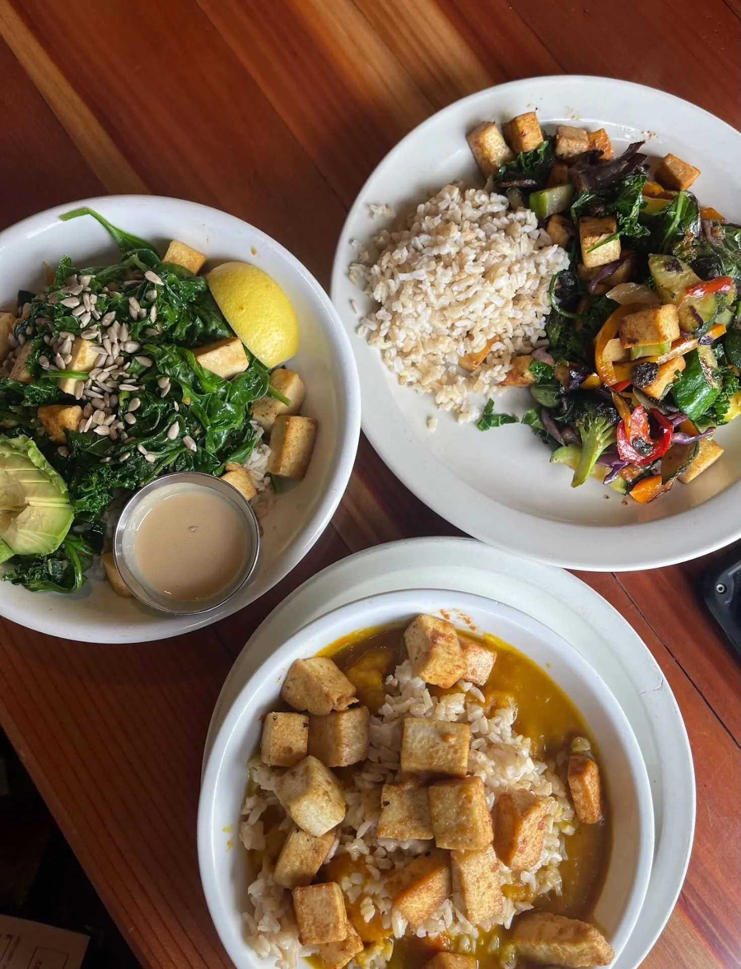GoodLife Cafe & Bakery Mendocino Best Restaurants