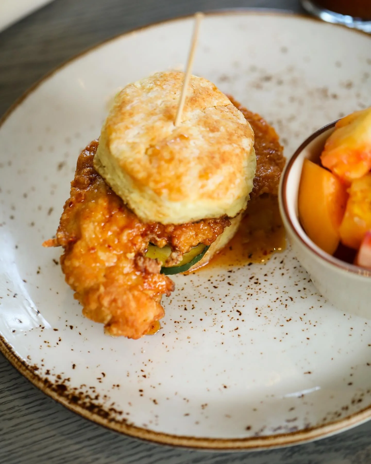 Epping's on East Side