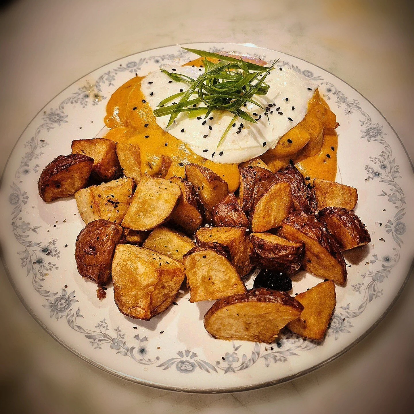 Manuscript Tacoma Best Restaurants