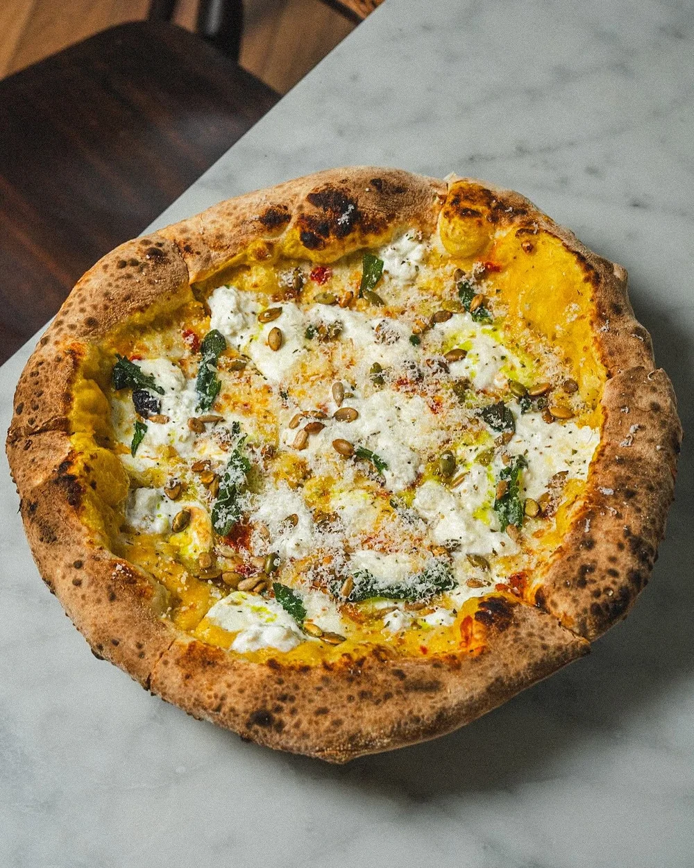 Experience the Best of Rochester Dining: 12 Must-Visit Restaurants