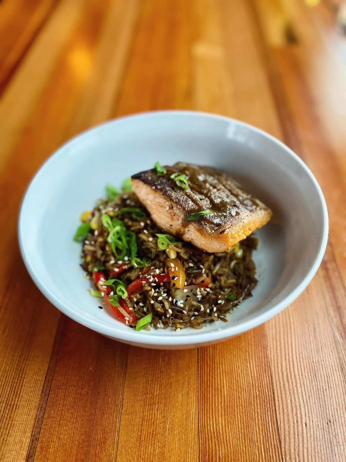 Lake Avenue Restaurant and Bar Duluth Minnesota Michelin Guide