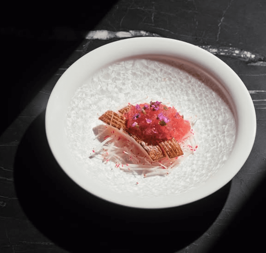 Ito Las Vegas Most Expensive Meals