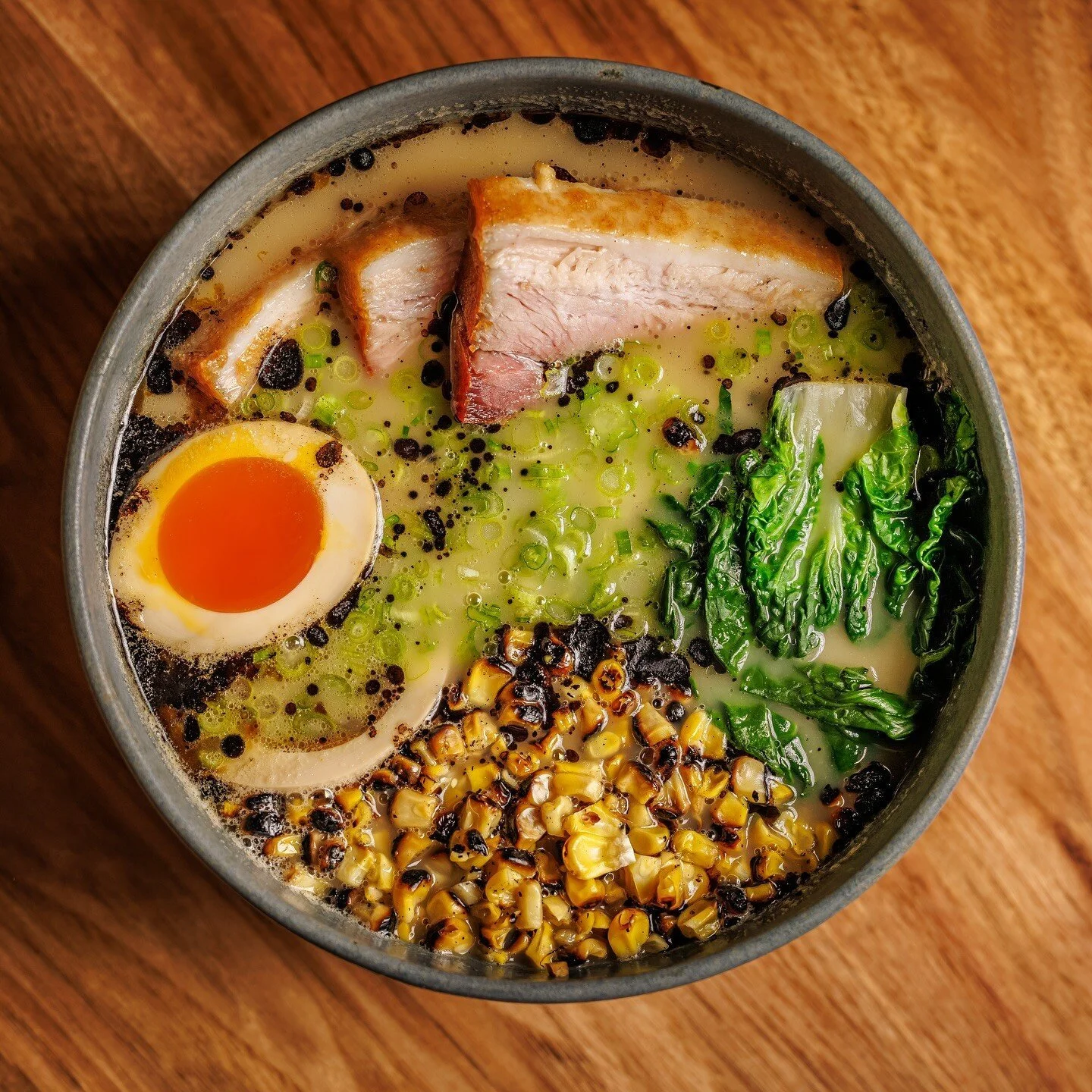 Kawa Ni Denver Best Restaurants