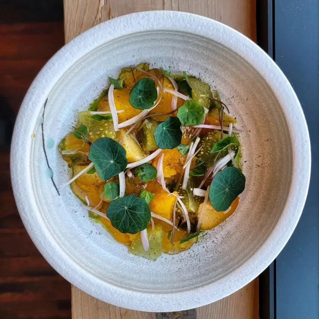 Oshitomo Sushi Omaha Nebraska Best Restaurants