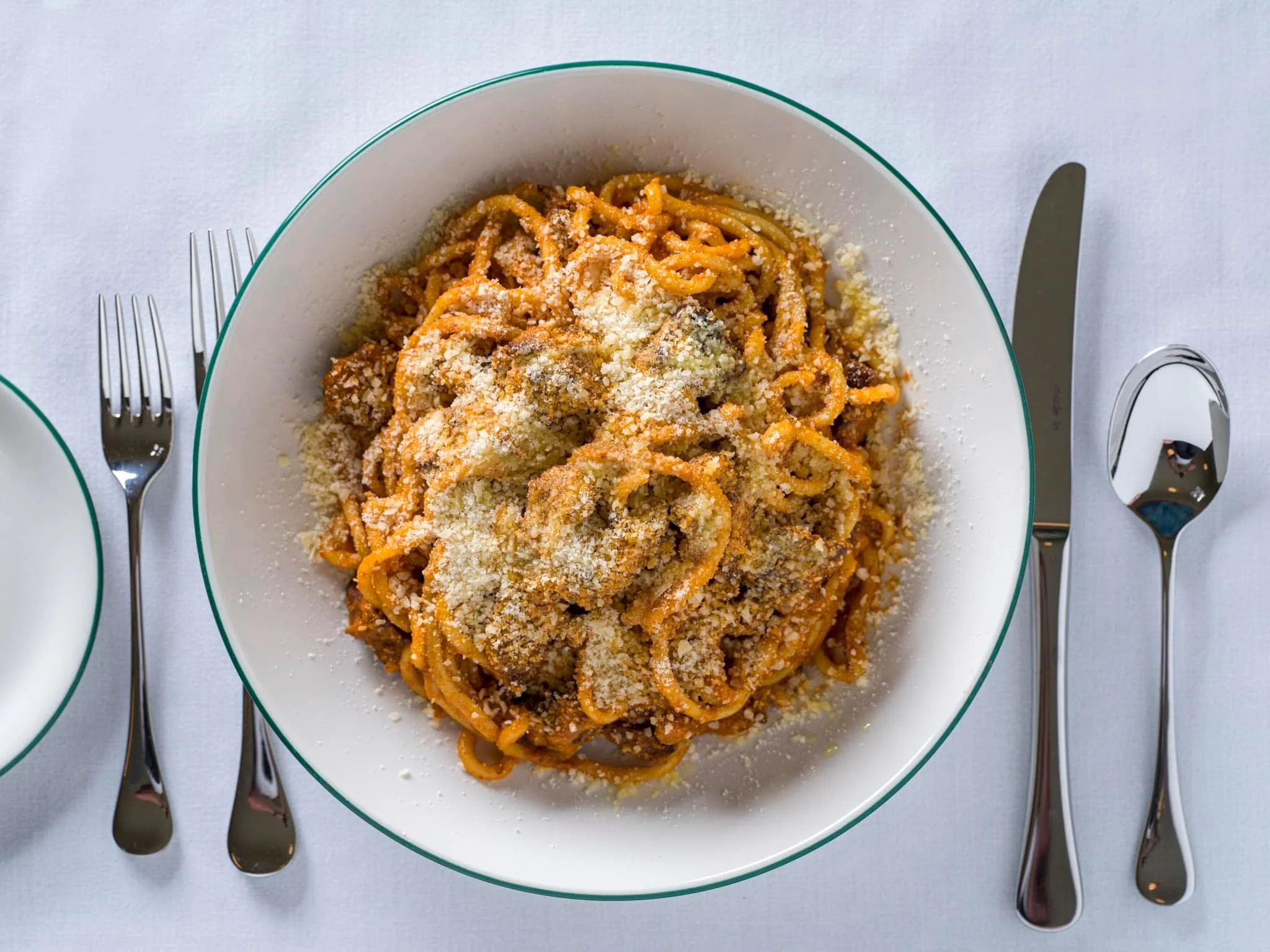 George's Restaurant Little Rock Best Restaurants