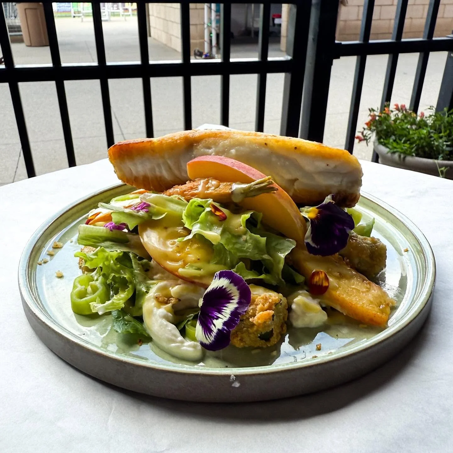 Ristorante Abruzzi Charleston West Virginia Best Restaurants