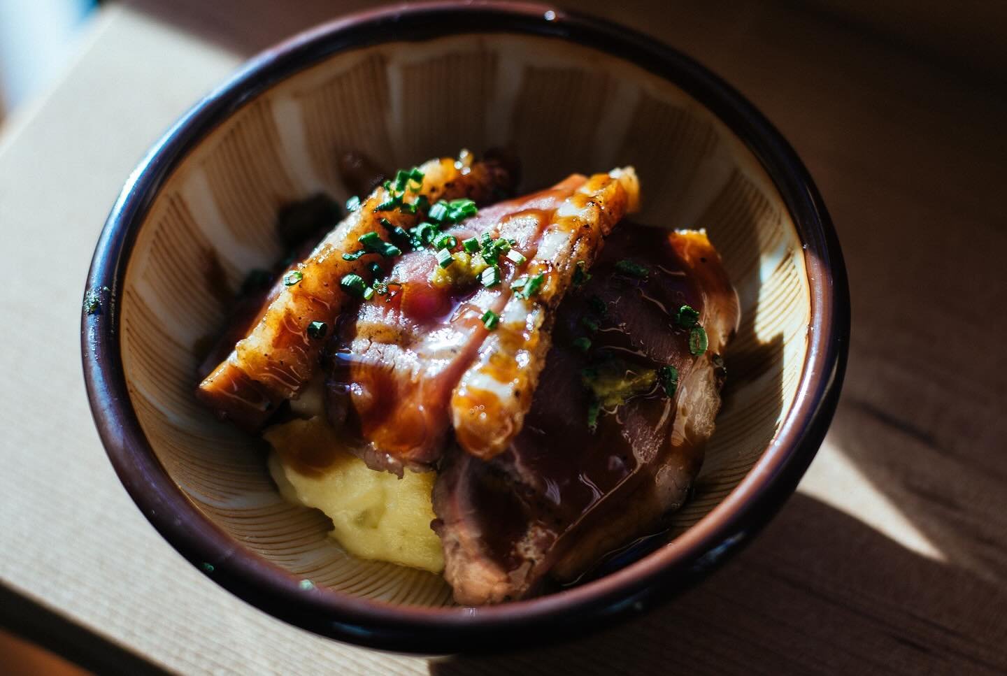 Miyake Portland Maine Best Restaurants