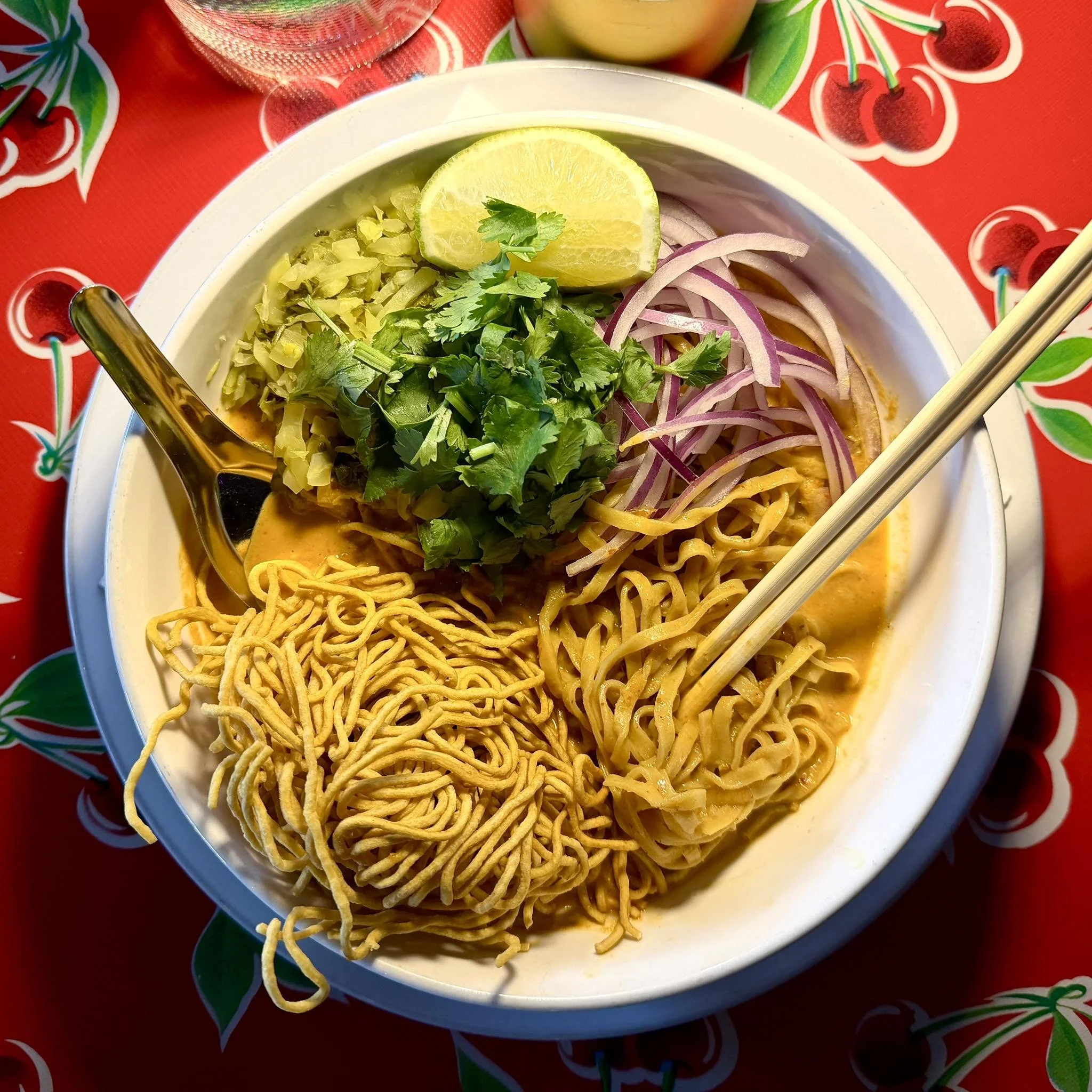 ThaiPop Restaurant Rochester Minnesota Michelin Guide