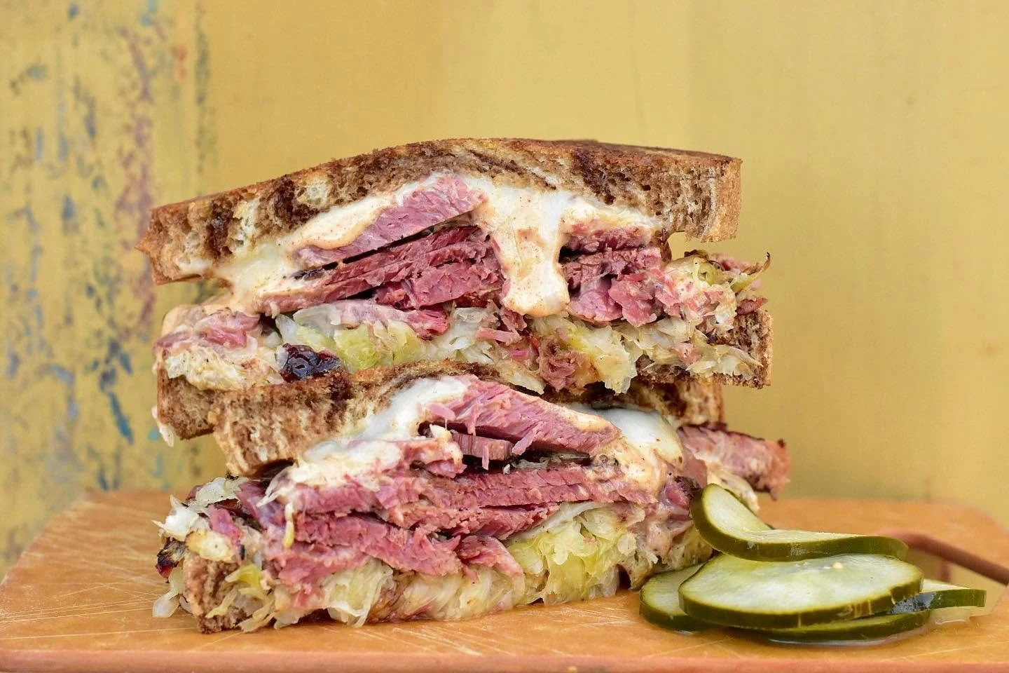 Duluth Grill Duluth Best Restaurants