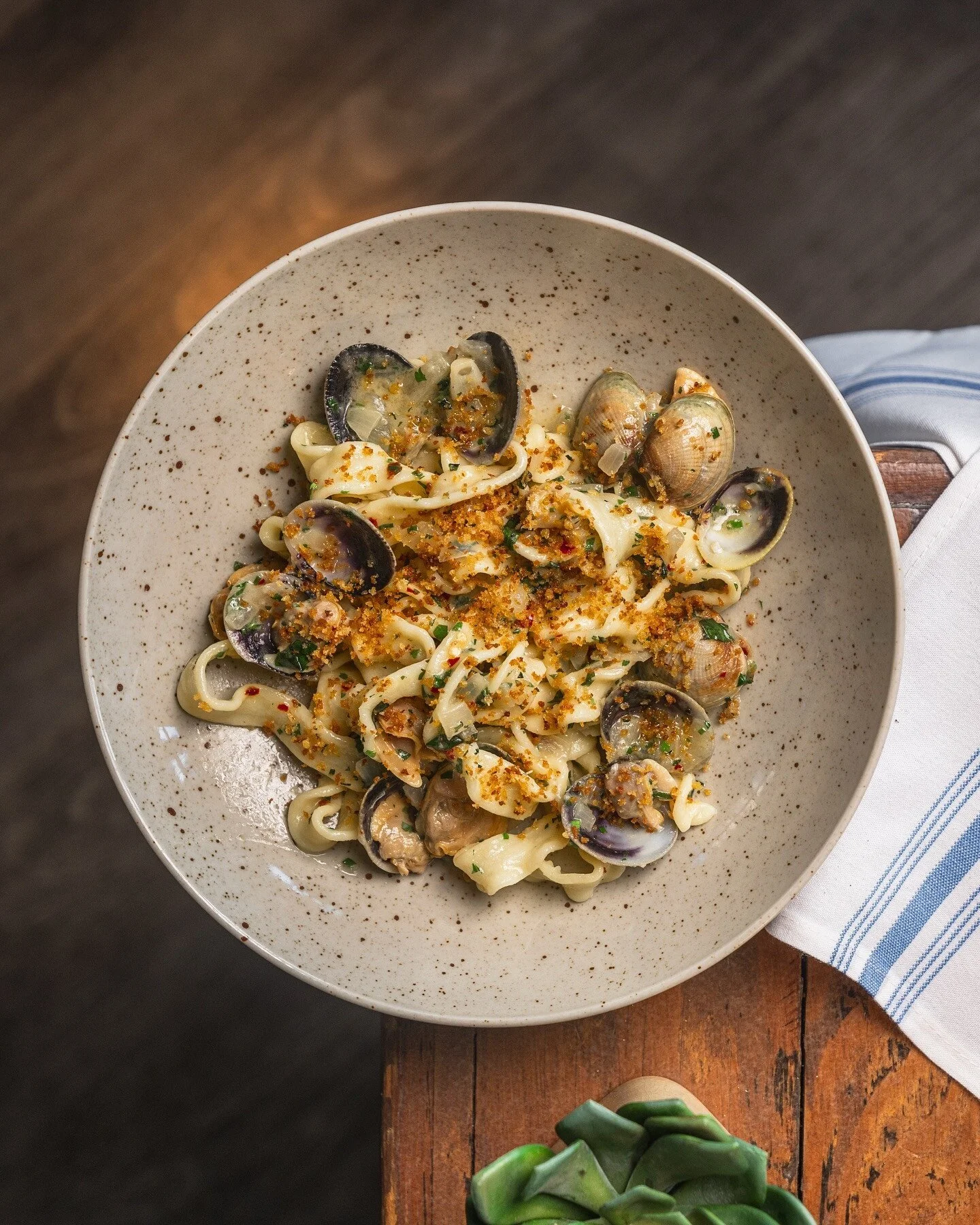 Battello Jersey City NJ Best Restaurants