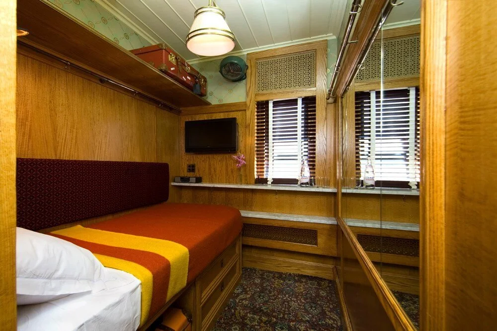 The Jane New York City Hotel