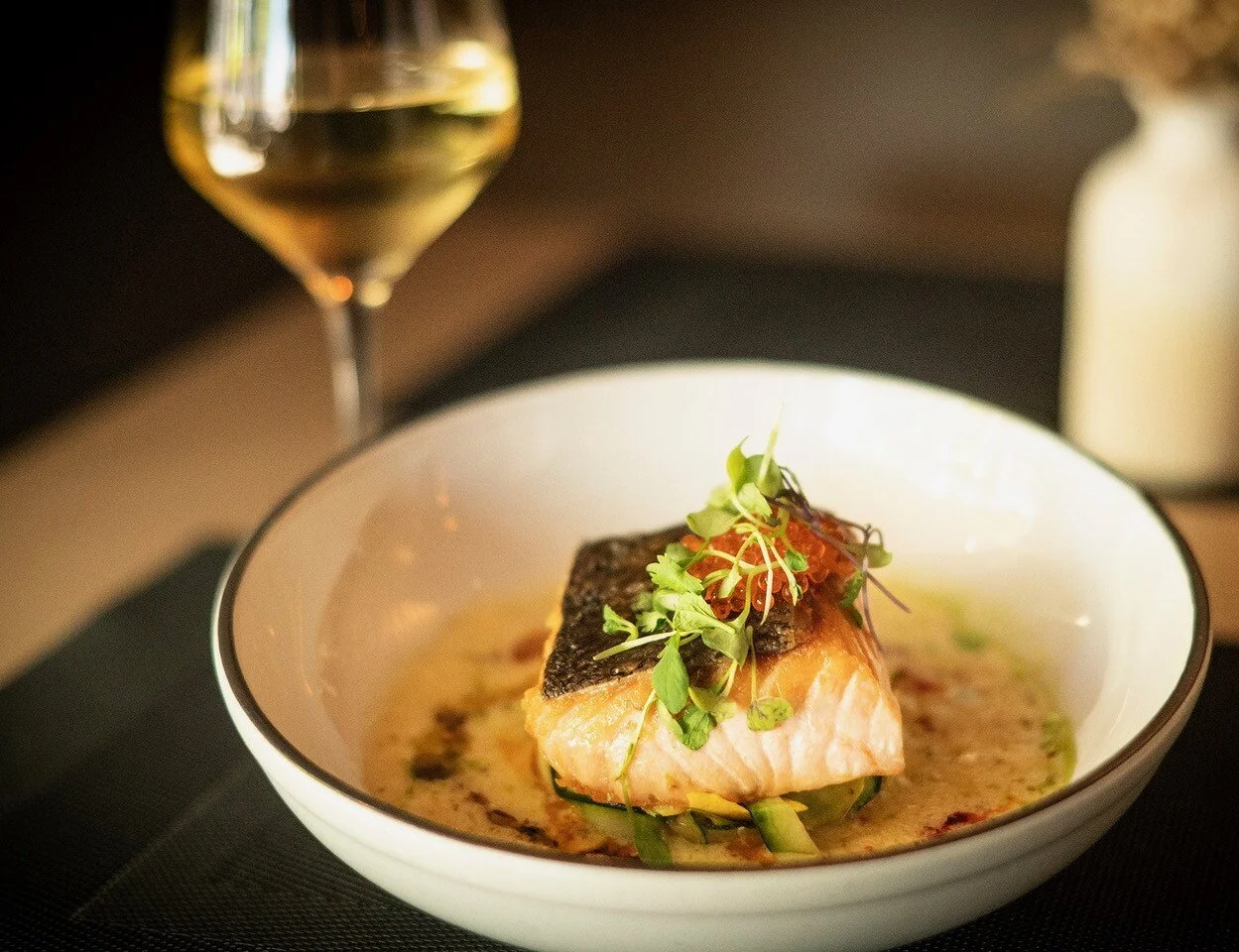 State Street Sarasota Florida Best Restaurants