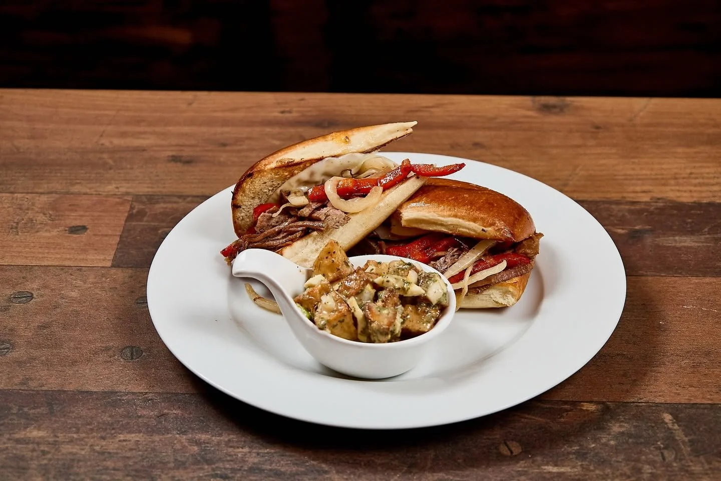 Let's Eat Texas Killeen Texas Best Restaurants