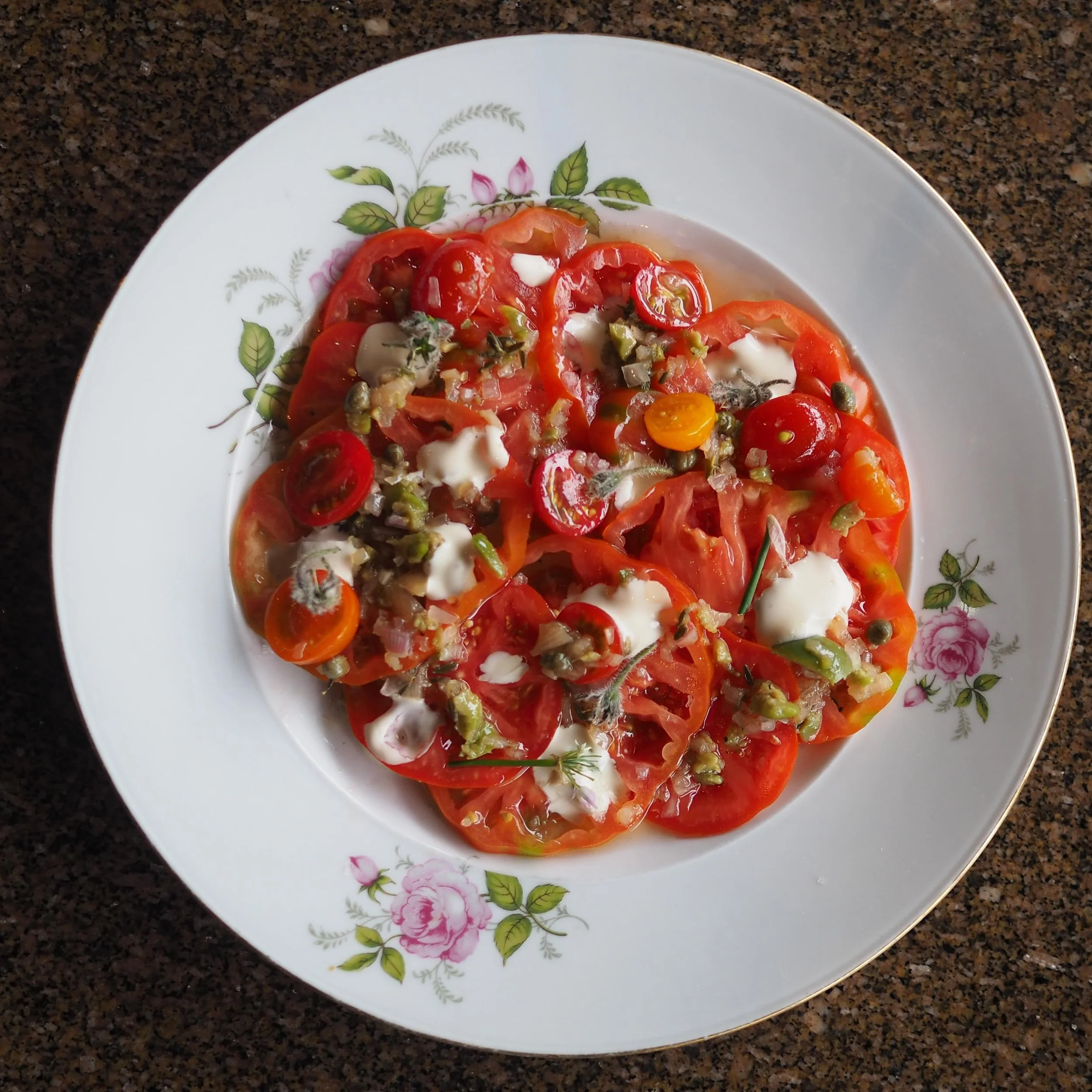 Le Bouillon Omaha Nebraska Best Restaurants