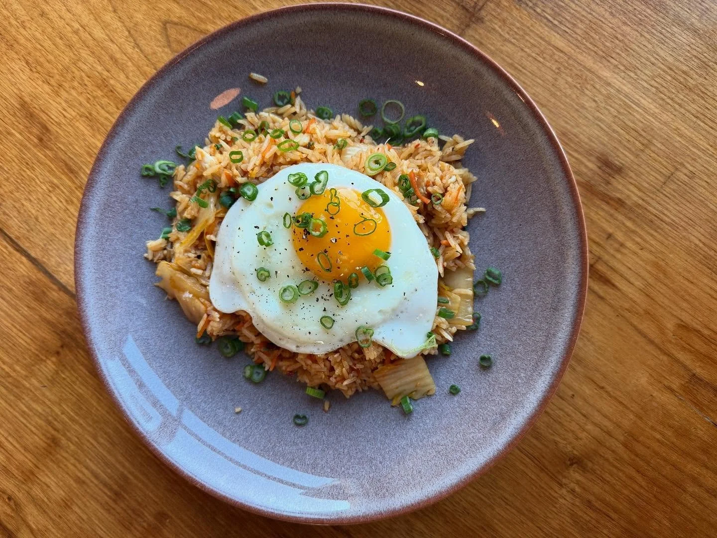 Milktooth Indianapolis Best Restaurants