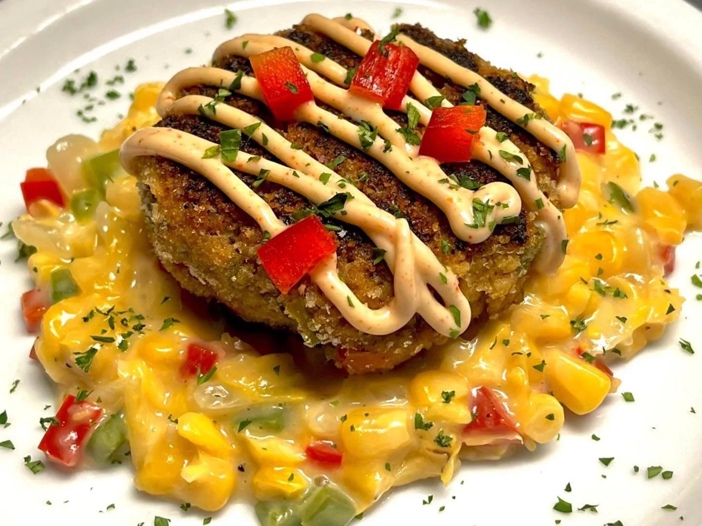 Kody's Corpus Christi