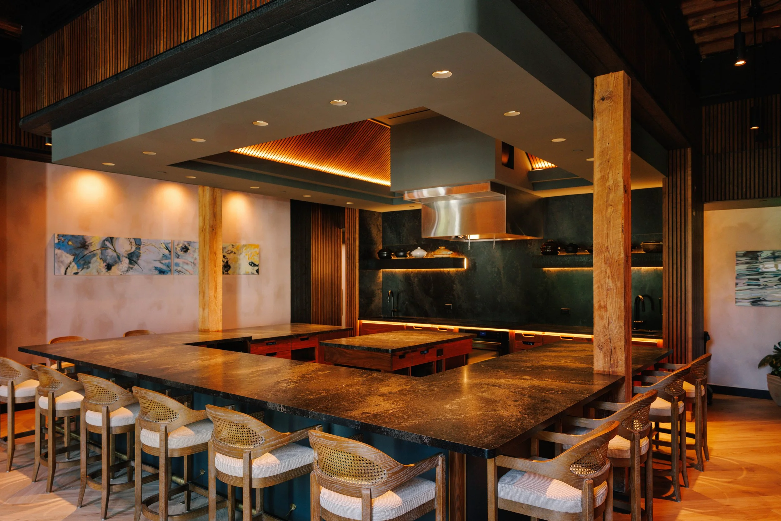 Emelina Cuban Restaurant West Palm Beach