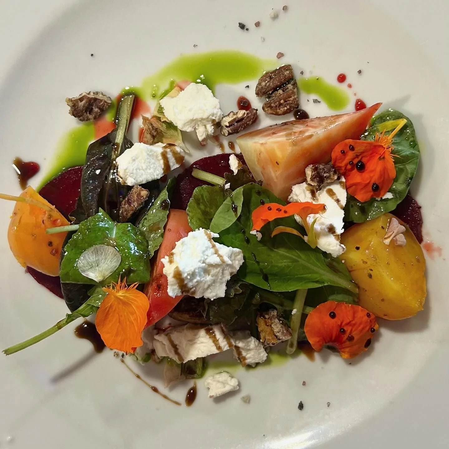 Where to Eat in Kitchener: The Top 12 Restaurants to Try Right Now