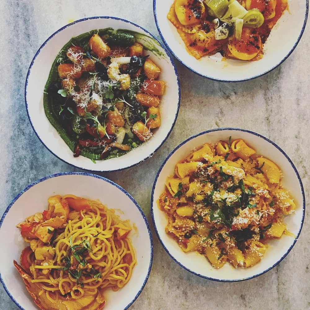 Experience the Best of Rochester Dining: 12 Must-Visit Restaurants