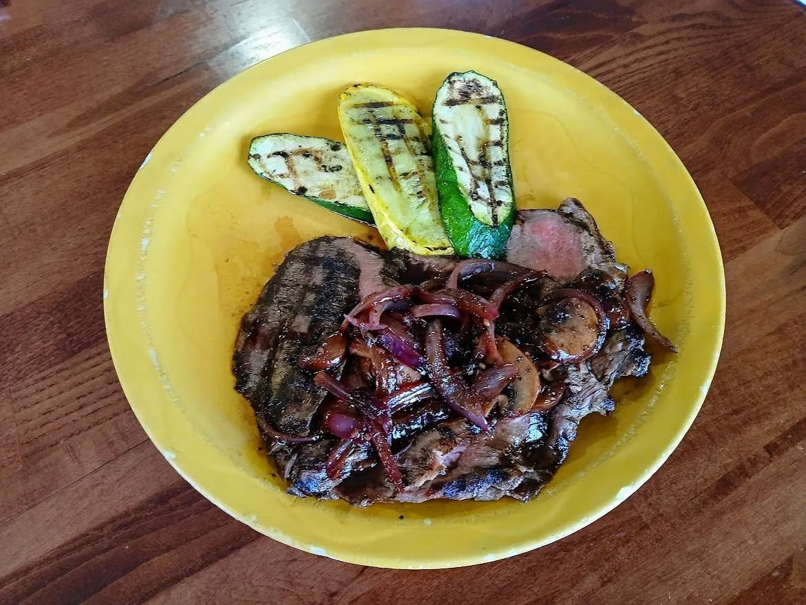 The Albany Cheyenne Wyoming Best Restaurants