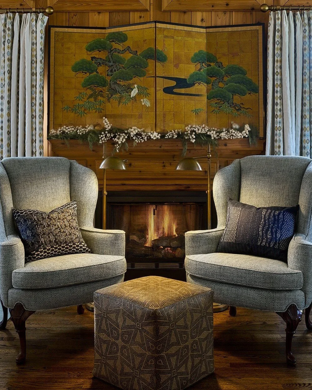 Wickwood Inn Saugatuck Michigan Best Hotels