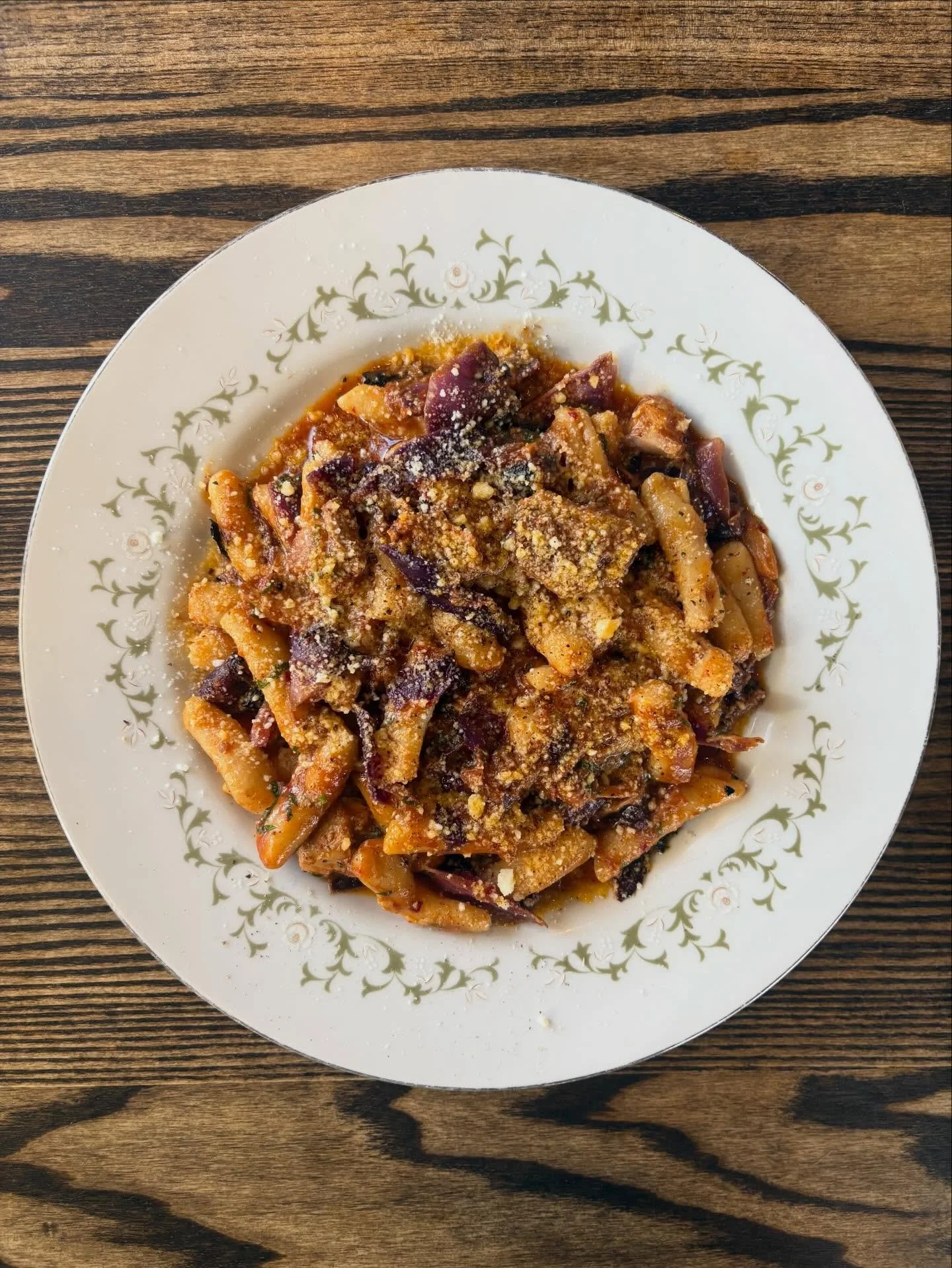 Ca'Lucchenzo Wauwatosa Wisconsin Michelin Guide