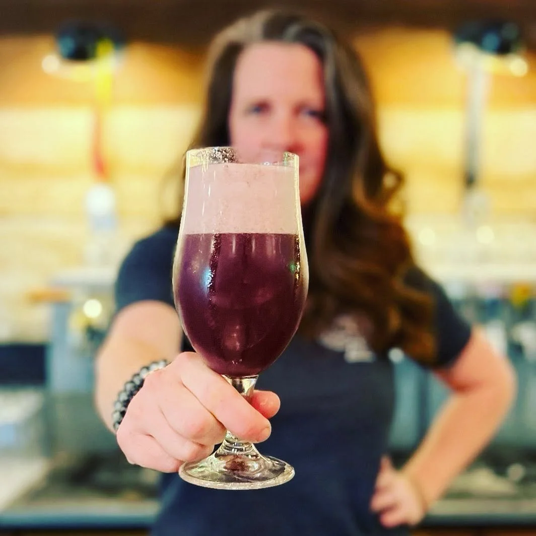 Aardwolf Brewing Company Jacksonville Best Breweries