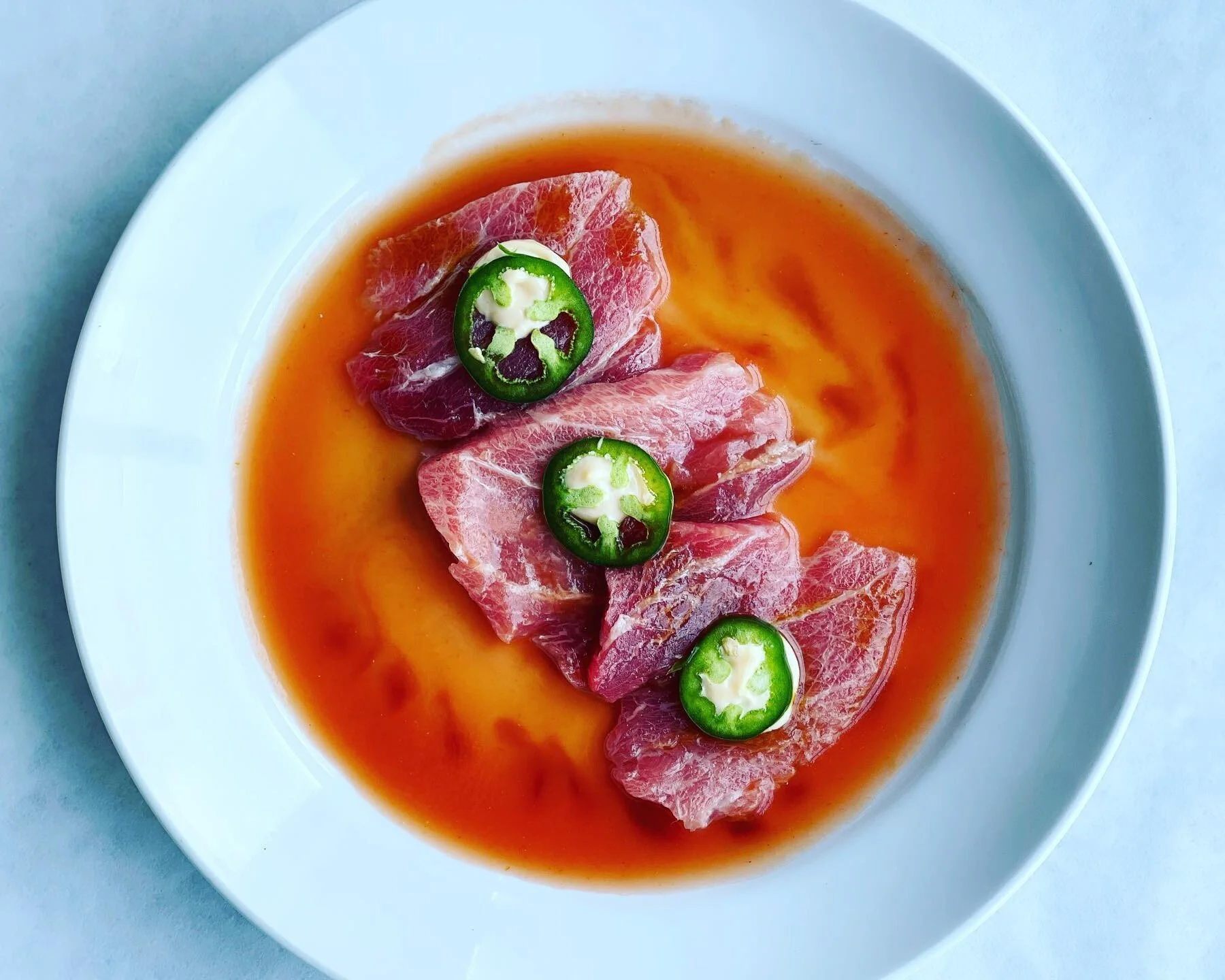 Henlopen City Oyster House Rehoboth Beach Best Restaurant