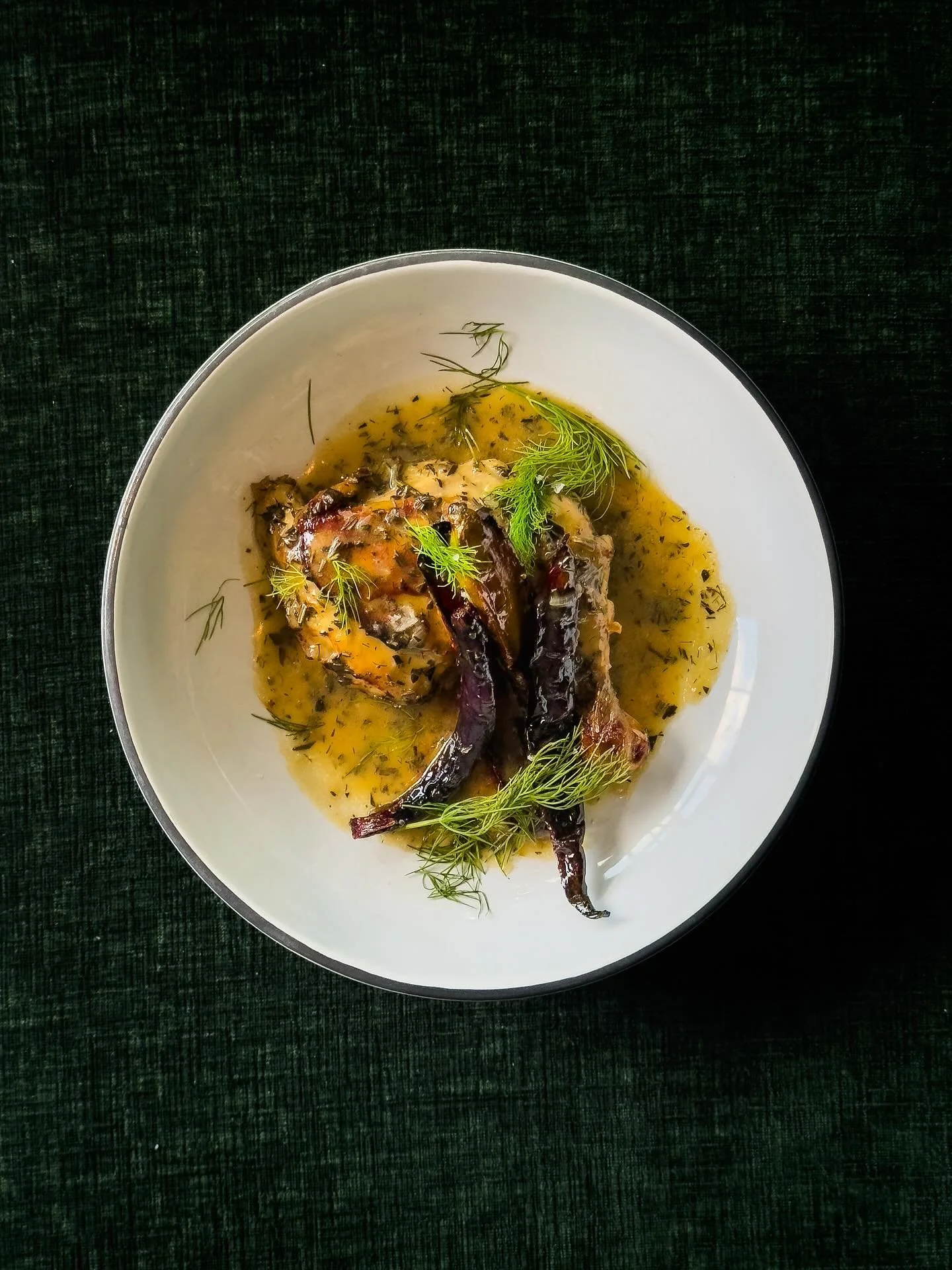 BCW Little Rock Best Restaurants