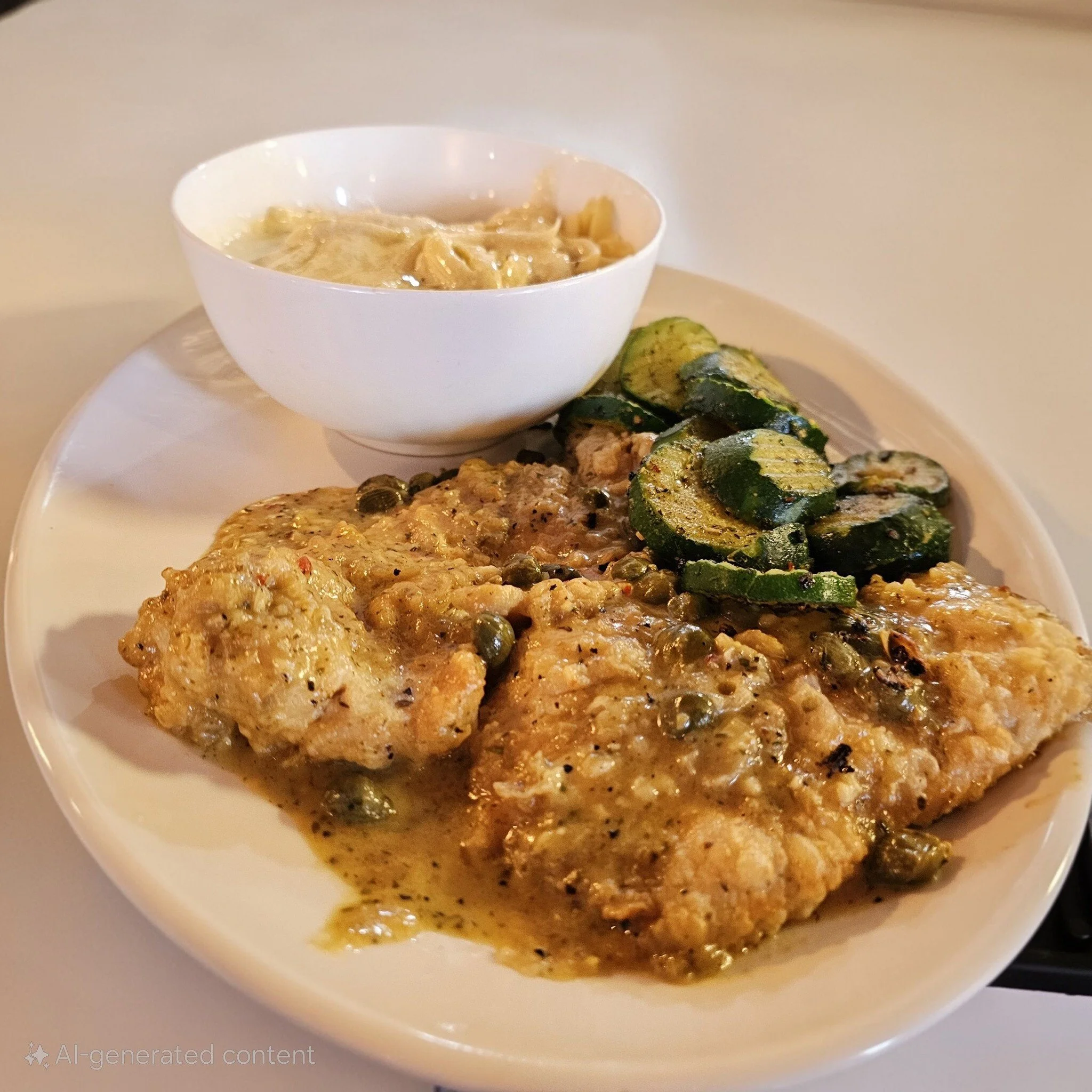 Chef’s Kiss Ristorante Topeka Kansas Best Restaurants