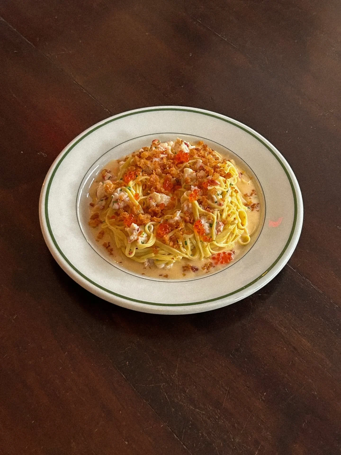 Spencer Ann Arbor Michigan Best Restaurants