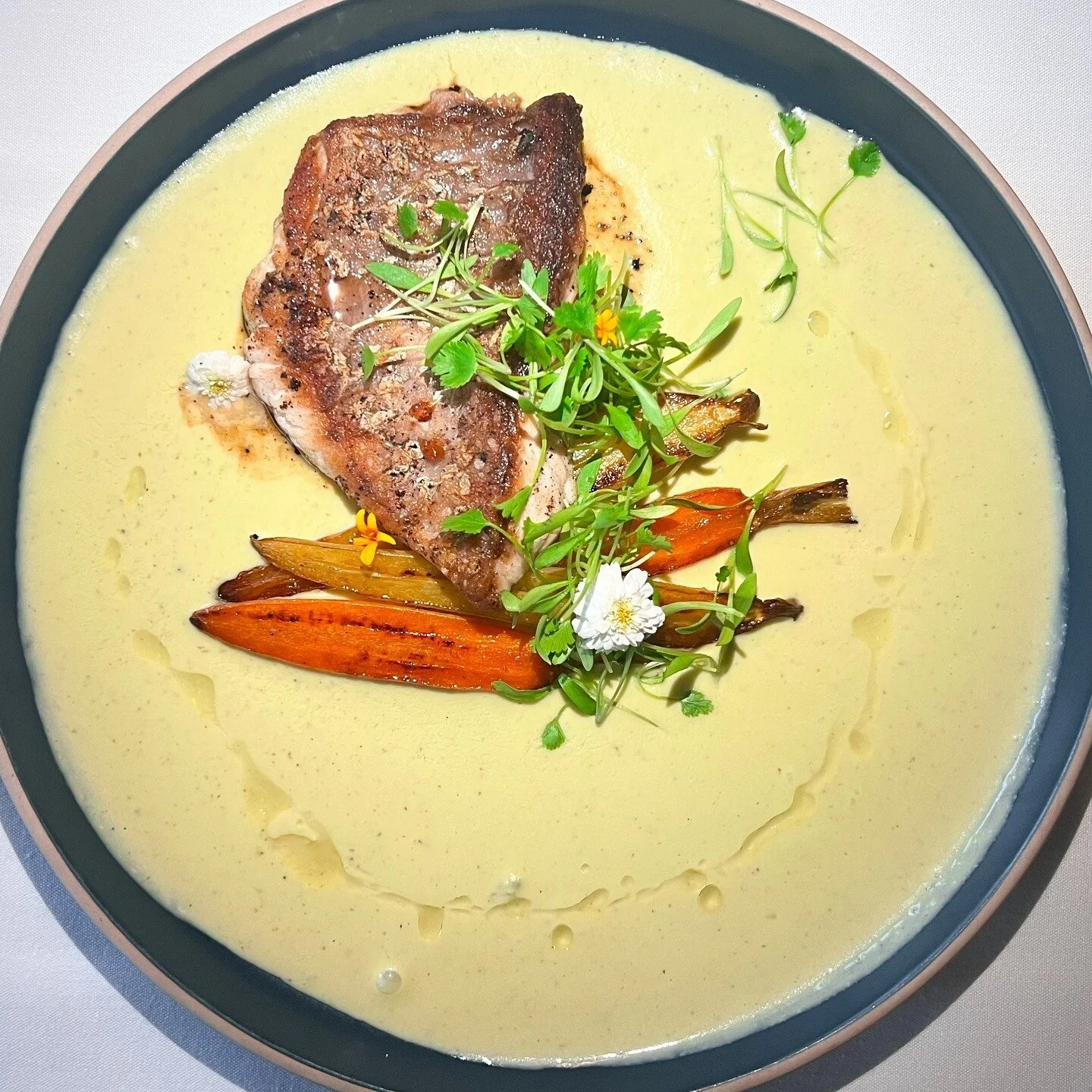 Heron Shreveport Louisiana Best Restaurants