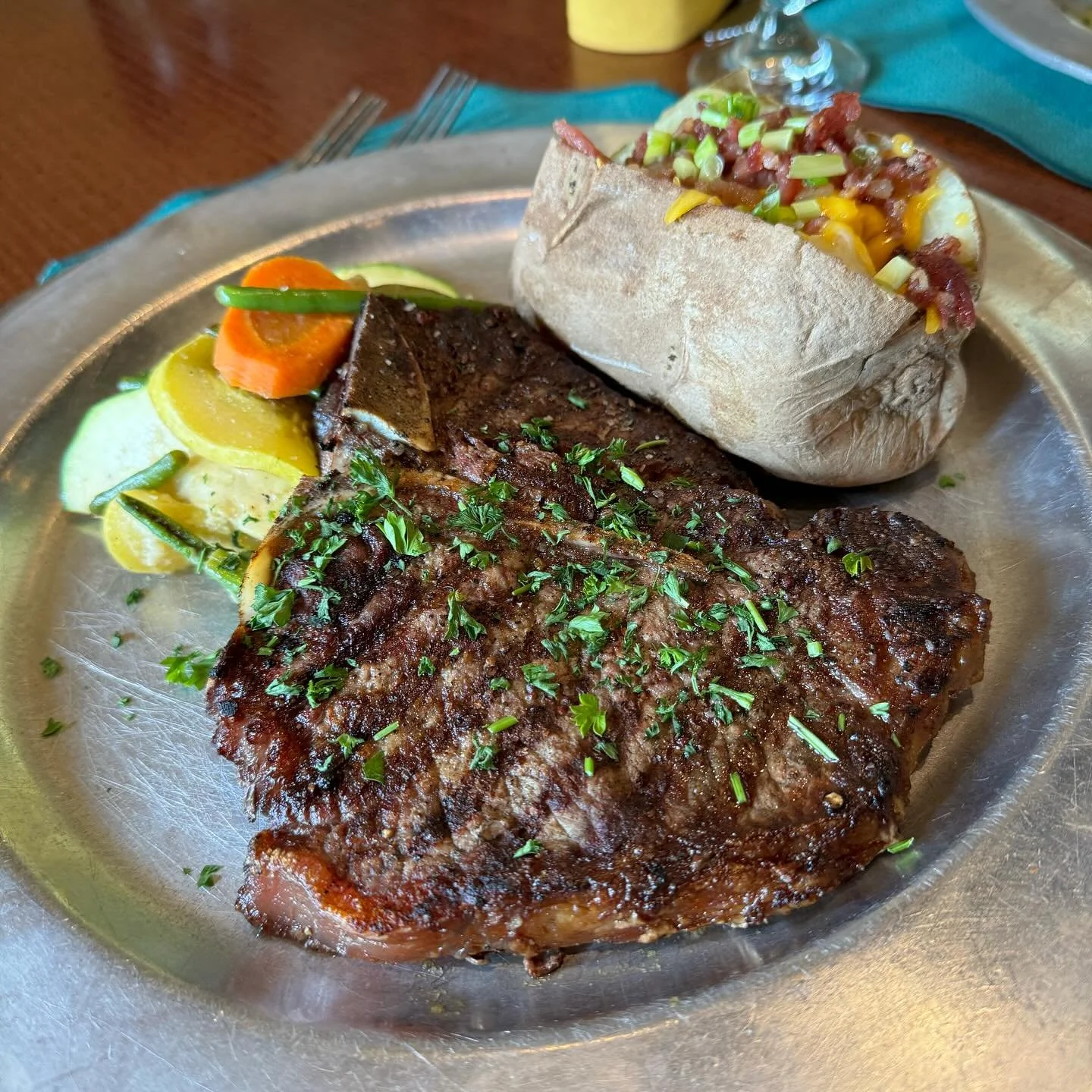 The Tack Room Laredo Best Restaurants