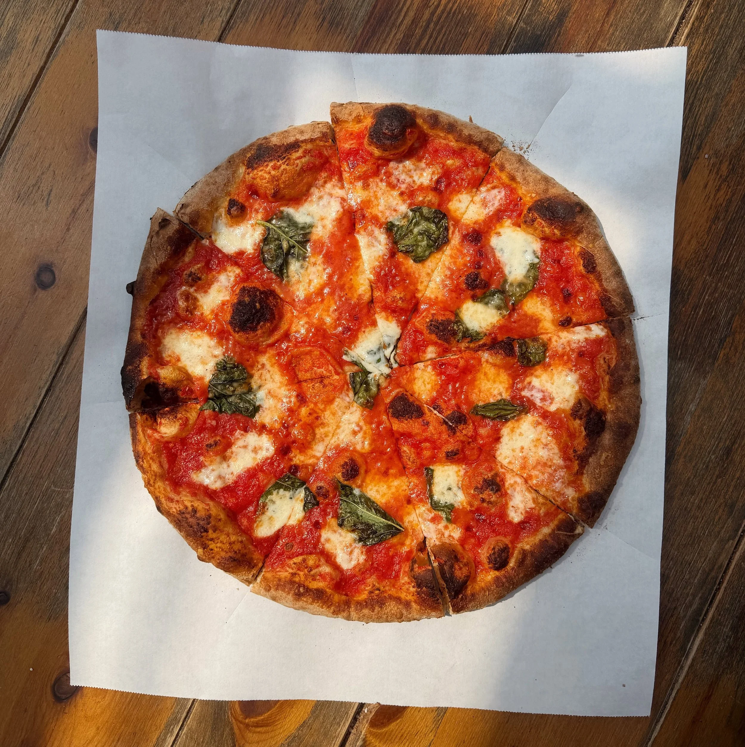 Ursa Minor Brewing Duluth Best Restaurants