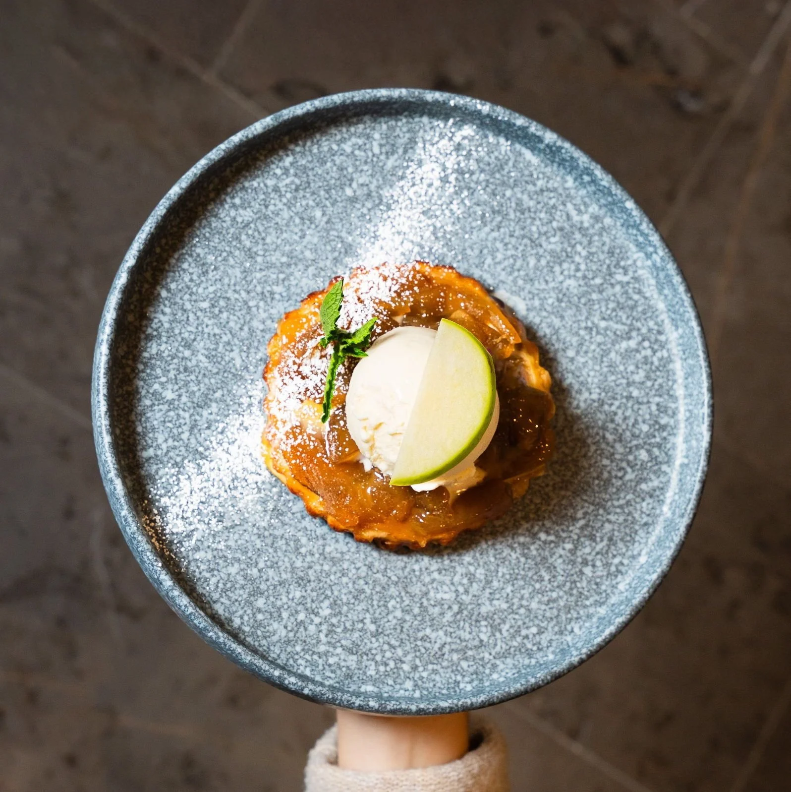 Revivalist Huntsville Alabama Best Restaurants