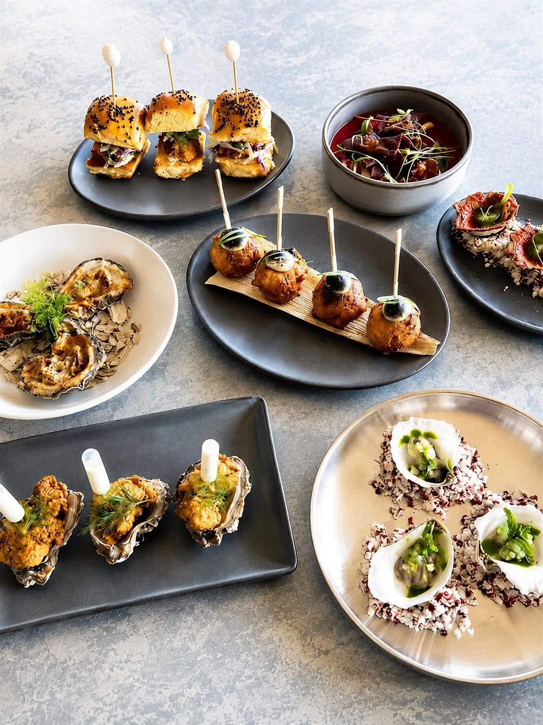 Lucy's Auburn Alabama Best Restaurants