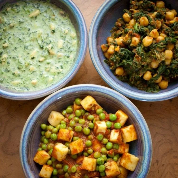 Masala Missoula Best Restaurants