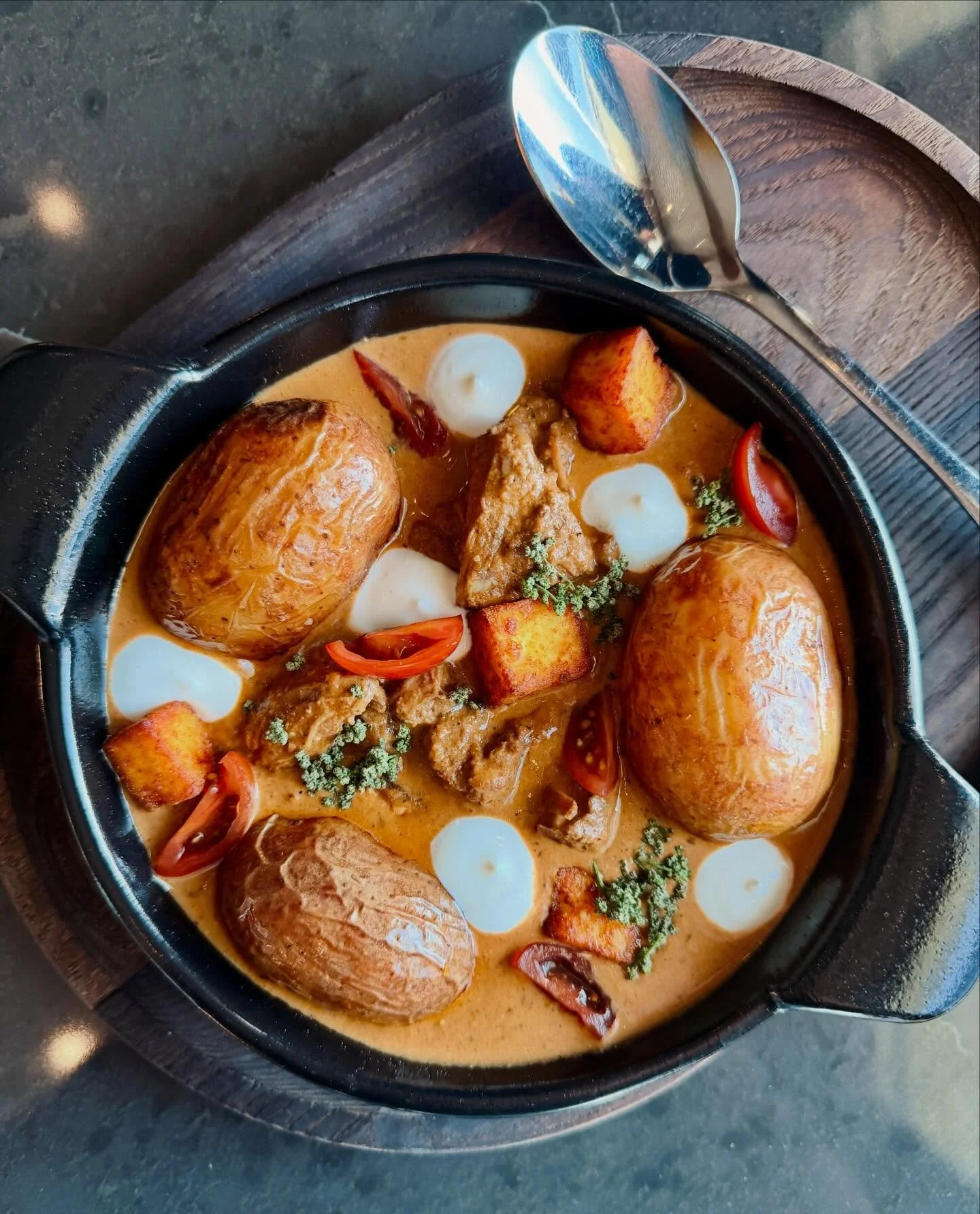 Of Course Kitchen & Company Overland Park Kansas Michelin Guide