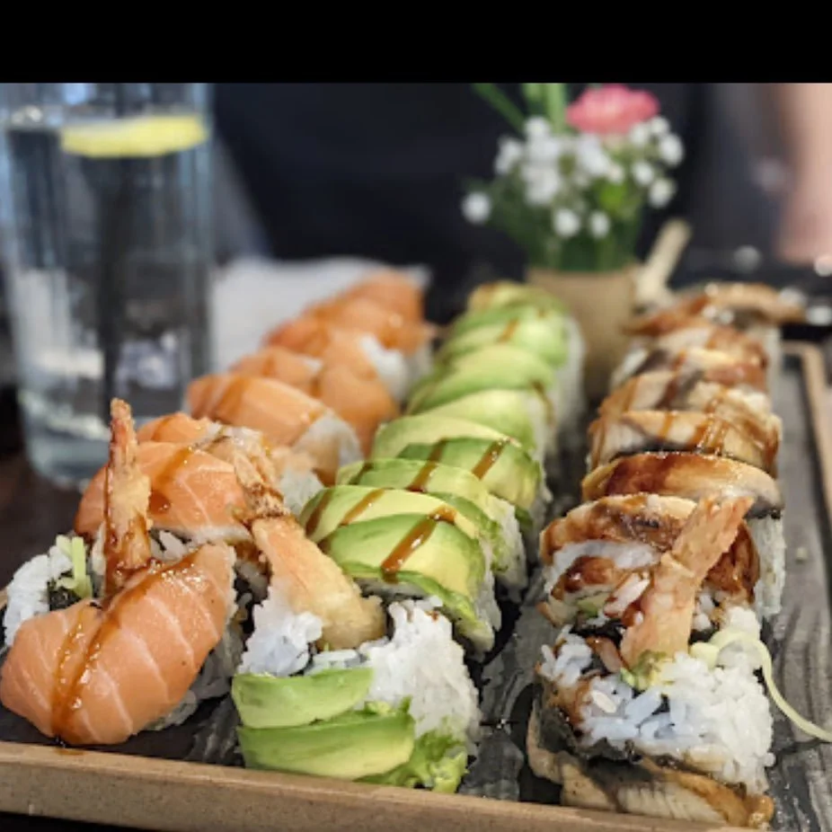 Kitchener Ontario Best Restaurants