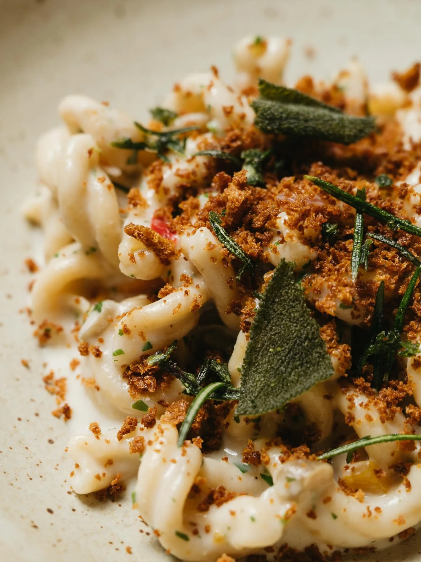 The Baker's Table Newport Kentucky