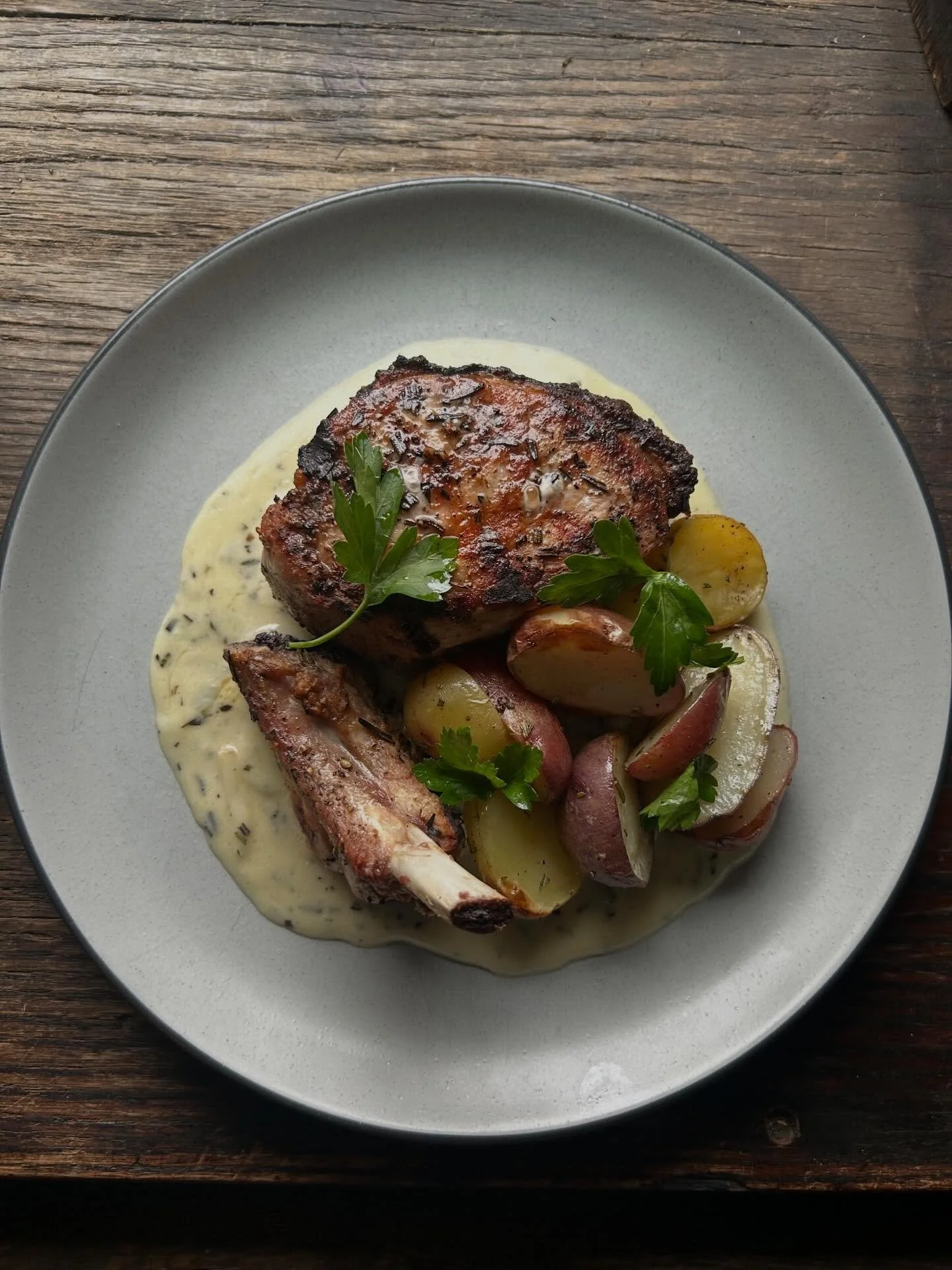 Trattoria Delia Burlington Vermont Best Restaurants