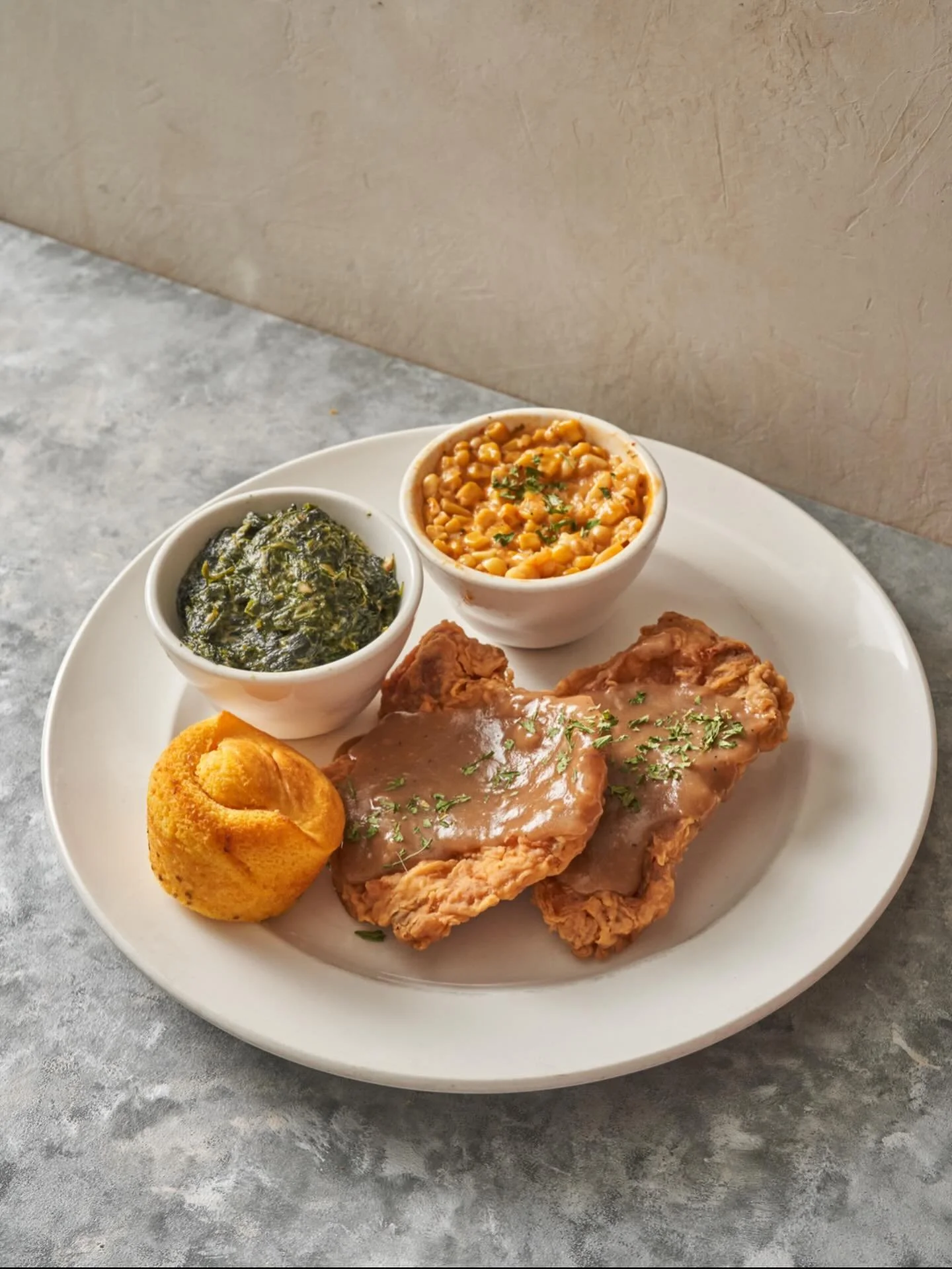 Restaurant Tyler Starkville Mississippi Best Restaurants