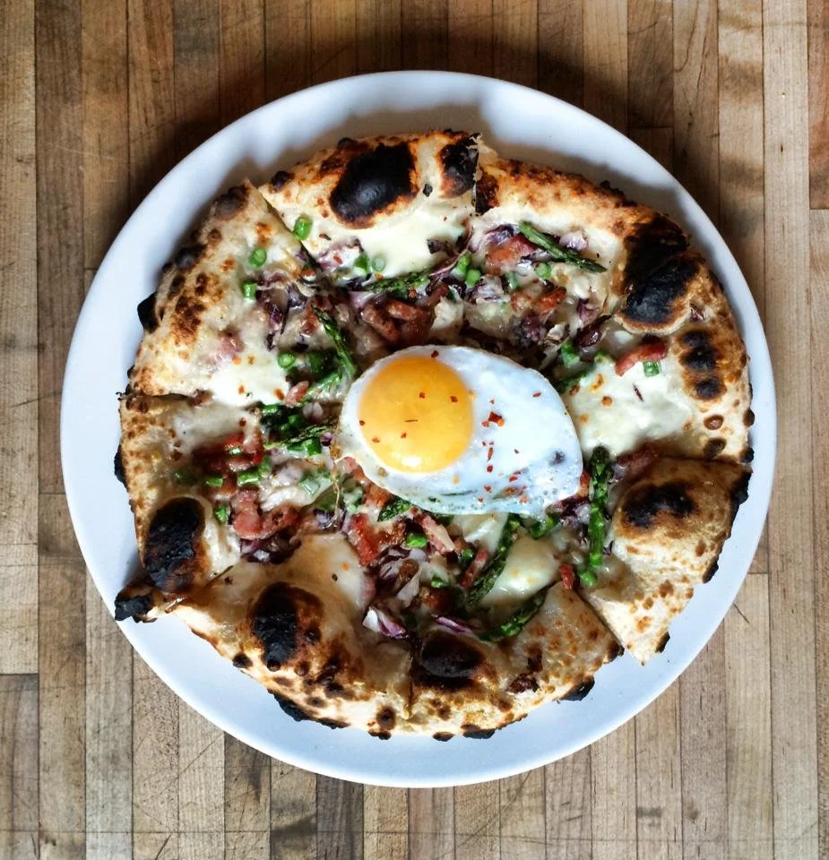 Blackbird Kitchen Bozeman Montana Best Restaurants