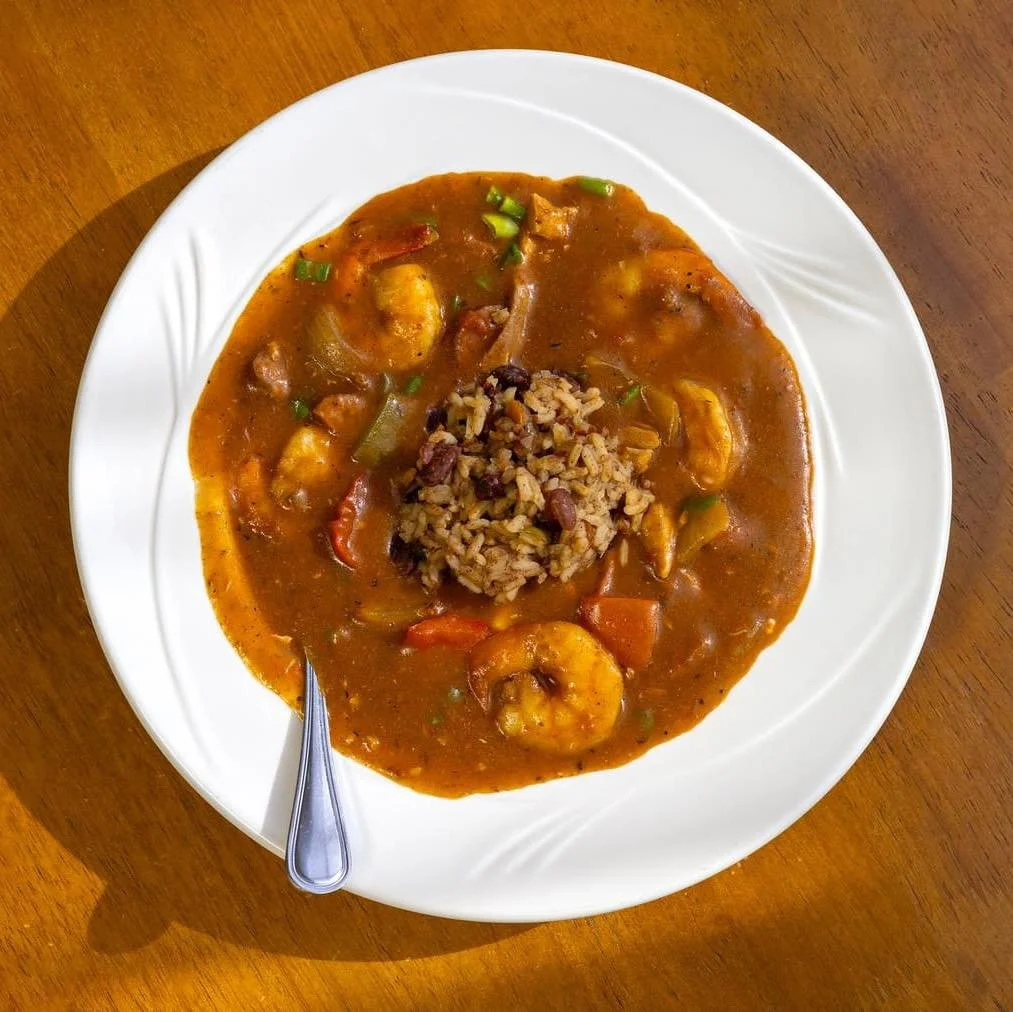 Nashville Social Club Restaurant Carson City Nevada Best Restaurants